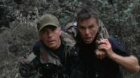 Click to watch 'Double Jeopardy' (popup) Stargate SG-1